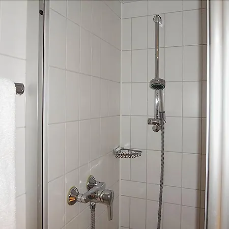 Hotel Wyndham Garden Duesseldorf Mettmann
