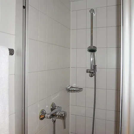 Szálloda Wyndham Garden Duesseldorf 4*