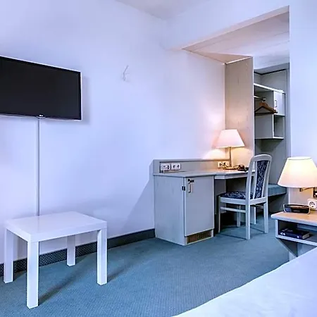 Wyndham Garden Duesseldorf