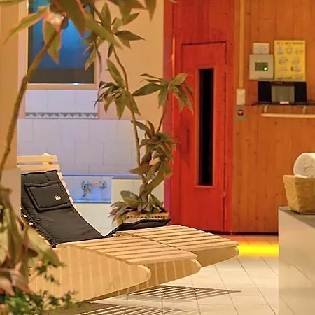Wyndham Garden Duesseldorf
