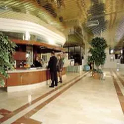 Hotel Wyndham Garden Duesseldorf Mettmann