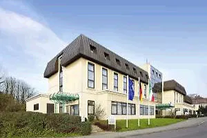 Wyndham Garden Duesseldorf