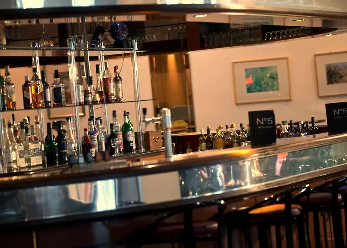 Wyndham Garden Duesseldorf 4* Mettmann